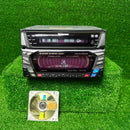 Decks, Players Changers Addzestdmx960Z Md/Cd