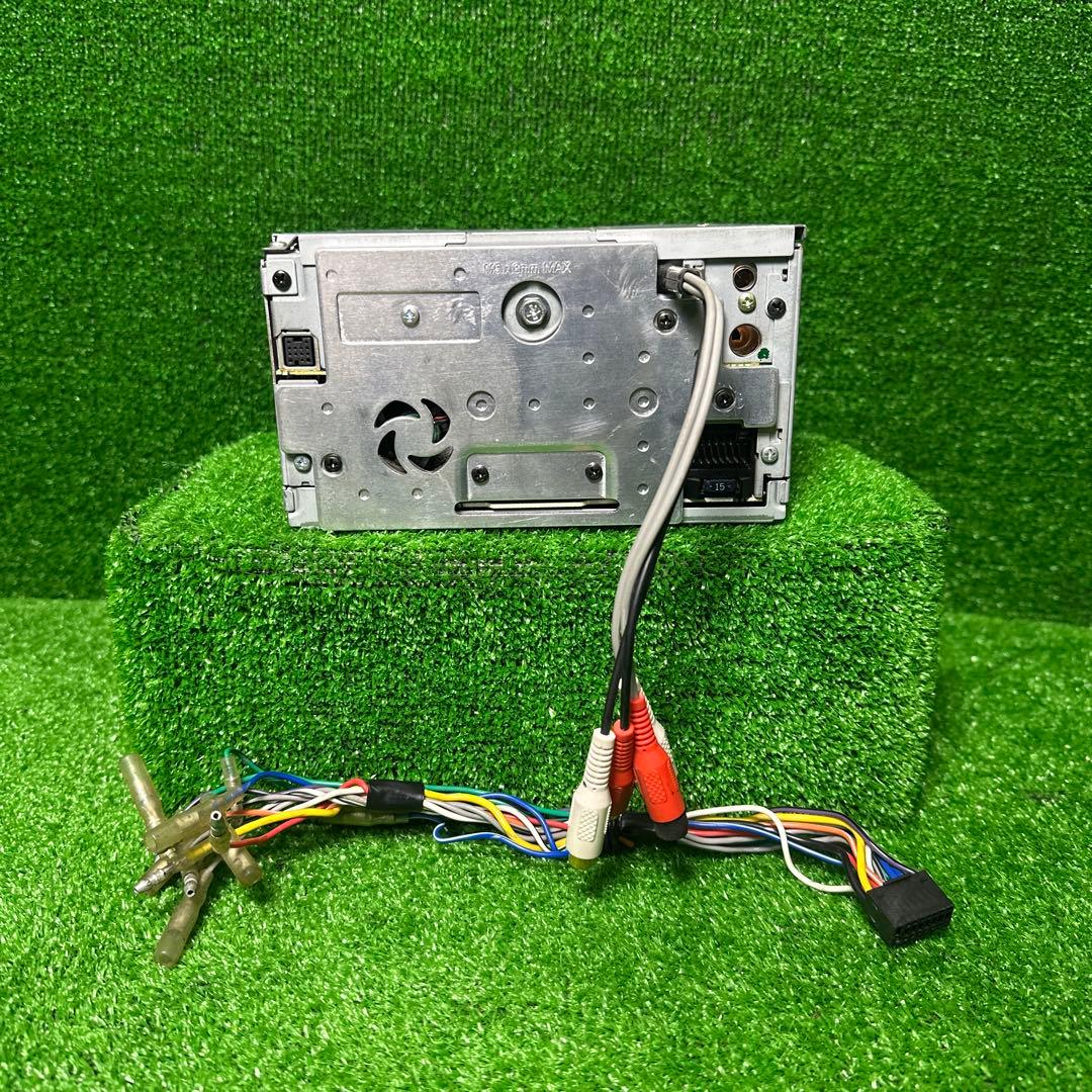Decks, Players Changers Addzestdmx960Z Md/Cd