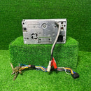 Decks, Players Changers Addzestdmx960Z Md/Cd