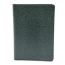 Louis Vuitton Business Card Holder 2 M30494