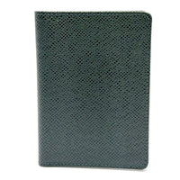 Louis Vuitton Business Card Holder 2 M30494