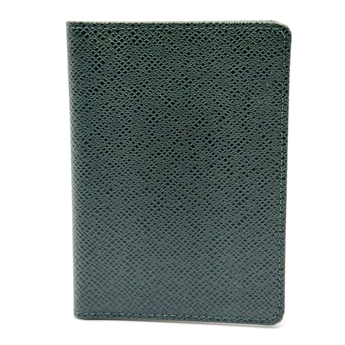 Louis Vuitton Business Card Holder 2 M30494