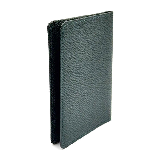 Louis Vuitton Business Card Holder 2 M30494