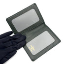 Louis Vuitton Business Card Holder 2 M30494