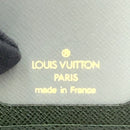 Louis Vuitton Business Card Holder 2 M30494