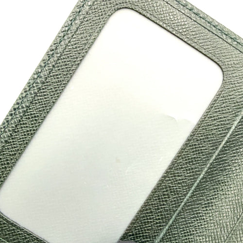 Louis Vuitton Business Card Holder 2 M30494