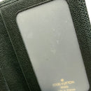 Louis Vuitton Business Card Holder 2 M30494