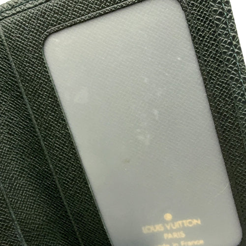 Louis Vuitton Business Card Holder 2 M30494