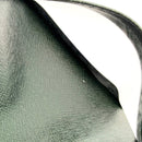 Louis Vuitton Business Card Holder 2 M30494