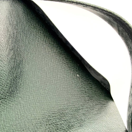Louis Vuitton Business Card Holder 2 M30494