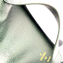 Louis Vuitton Business Card Holder 2 M30494