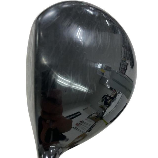 Fairway Wood X Hot Pro 17 Fw 60W( S) C