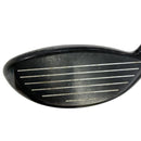 Fairway Wood X Hot Pro 17 Fw 60W( S) C