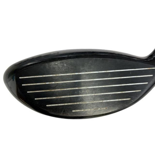 Fairway Wood X Hot Pro 17 Fw 60W( S) C