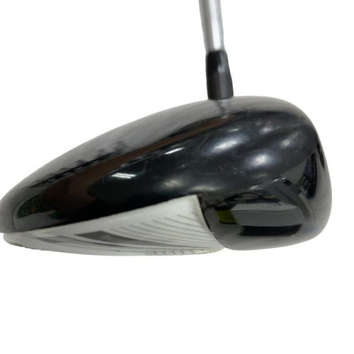 Fairway Wood X Hot Pro 17 Fw 60W( S) C