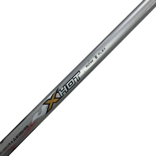 Fairway Wood X Hot Pro 17 Fw 60W( S) C