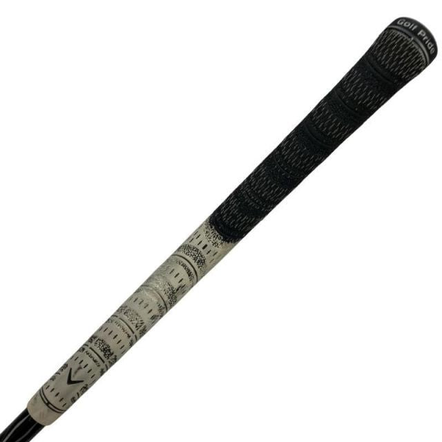 Fairway Wood X Hot Pro 17 Fw 60W( S) C