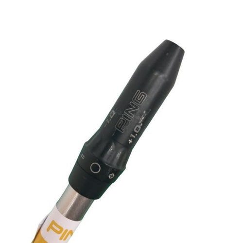Shaft (G440 Attas Daaas 6 Sr)B