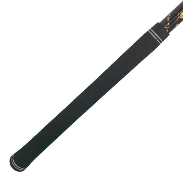Shaft (G440 Attas Daaas 6 Sr)B