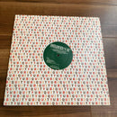 Overseas Music The Rebirth Evil Vibrations De La Soul