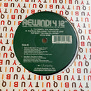 Overseas Music The Rebirth Evil Vibrations De La Soul