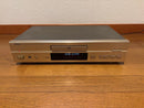 Denon Cd Sacd Players Dcd 735
