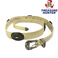 Belt Puntovita 80 101055990001