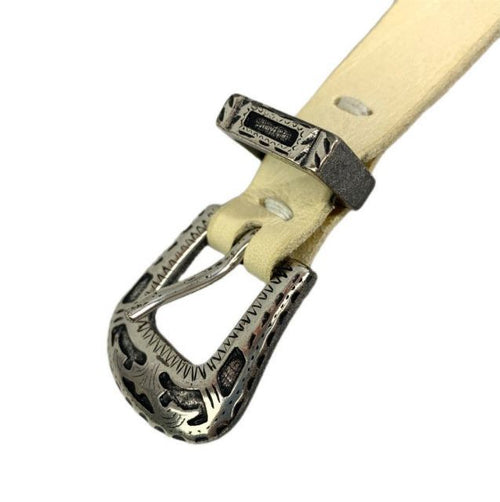 Belt Puntovita 80 101055990001