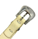 Belt Puntovita 80 101055990001