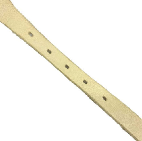 Belt Puntovita 80 101055990001