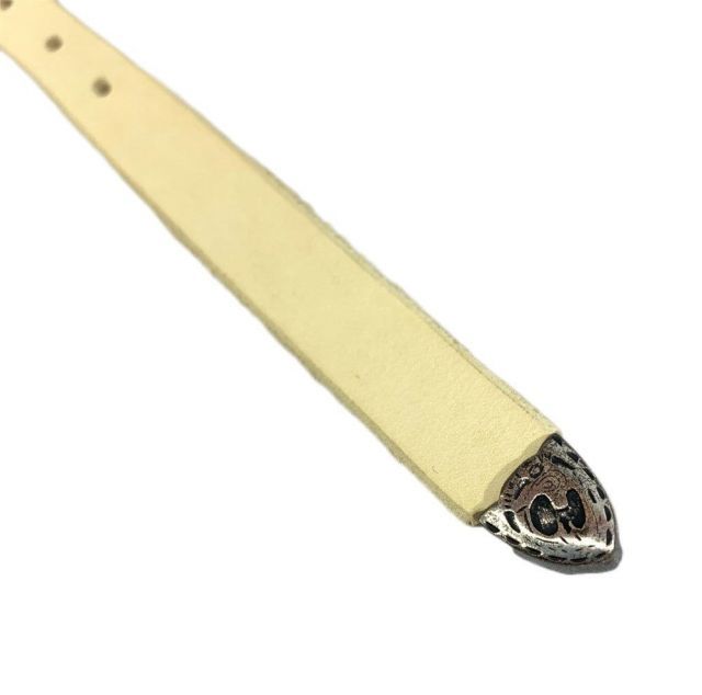 Belt Puntovita 80 101055990001