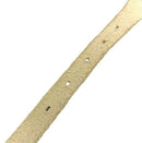 Belt Puntovita 80 101055990001