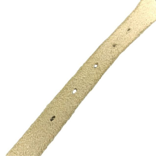 Belt Puntovita 80 101055990001