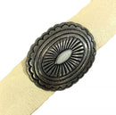 Belt Puntovita 80 101055990001