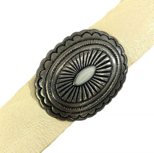 Belt Puntovita 80 101055990001