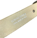 Belt Puntovita 80 101055990001