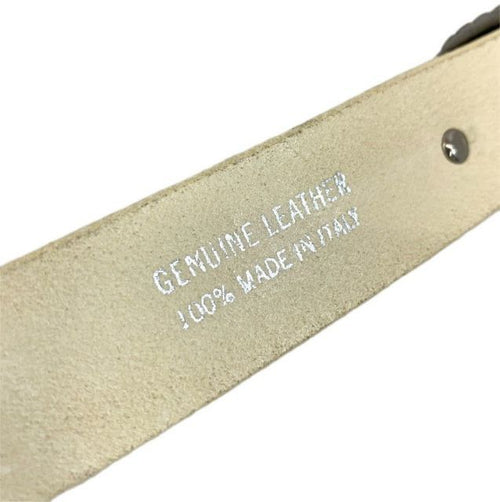 Belt Puntovita 80 101055990001