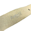 Belt Puntovita 80 101055990001