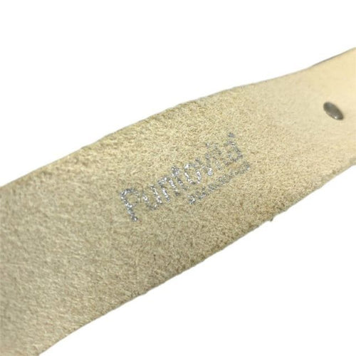 Belt Puntovita 80 101055990001