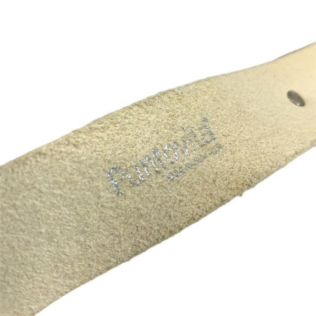 Belt Puntovita 80 101055990001