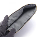 Hermes Pouch 20 Used B