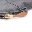 Hermes Pouch 20 Used B