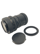 Mamiya Lens (Zoom) Sekor C 100-200Mm F5.2