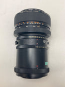 Mamiya Others Sekor Zoom C 100-200Mm F5.2
