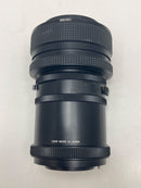 Mamiya Others Sekor Zoom C 100-200Mm F5.2