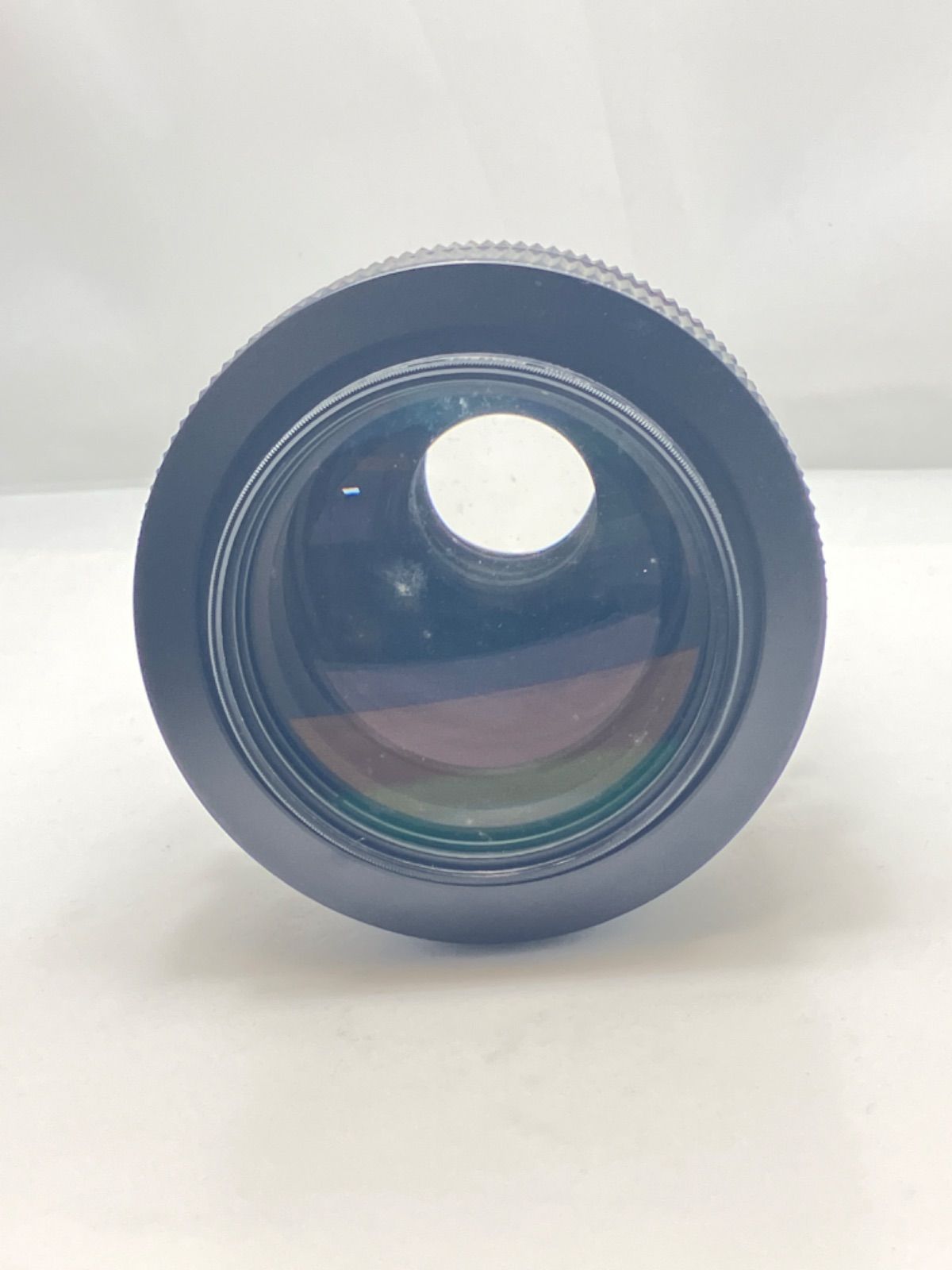 Mamiya Lens (Zoom) Sekor C 100-200Mm F5.2