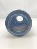 Mamiya Lens (Zoom) Sekor C 100-200Mm F5.2