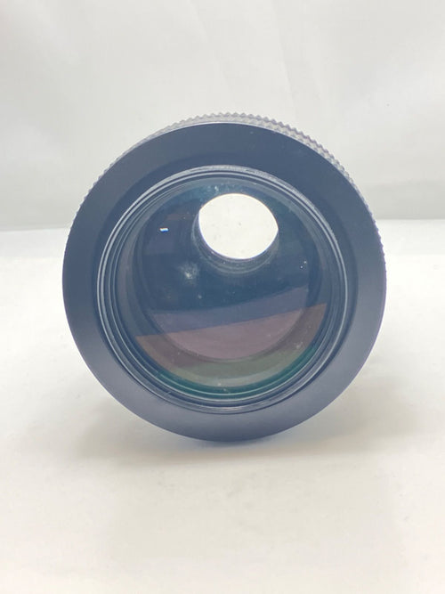 Mamiya Lens (Zoom) Sekor C 100-200Mm F5.2