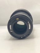 Mamiya Lens (Zoom) Sekor C 100-200Mm F5.2
