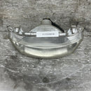 Yamaha Light Winker Sa36J
